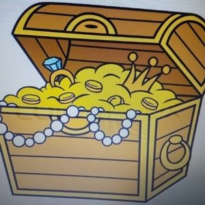 Meet your Posher, Shawntia